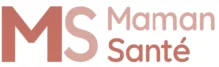 Maman Santé