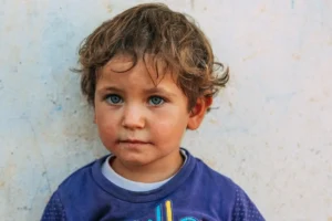 prénoms enfant gitan