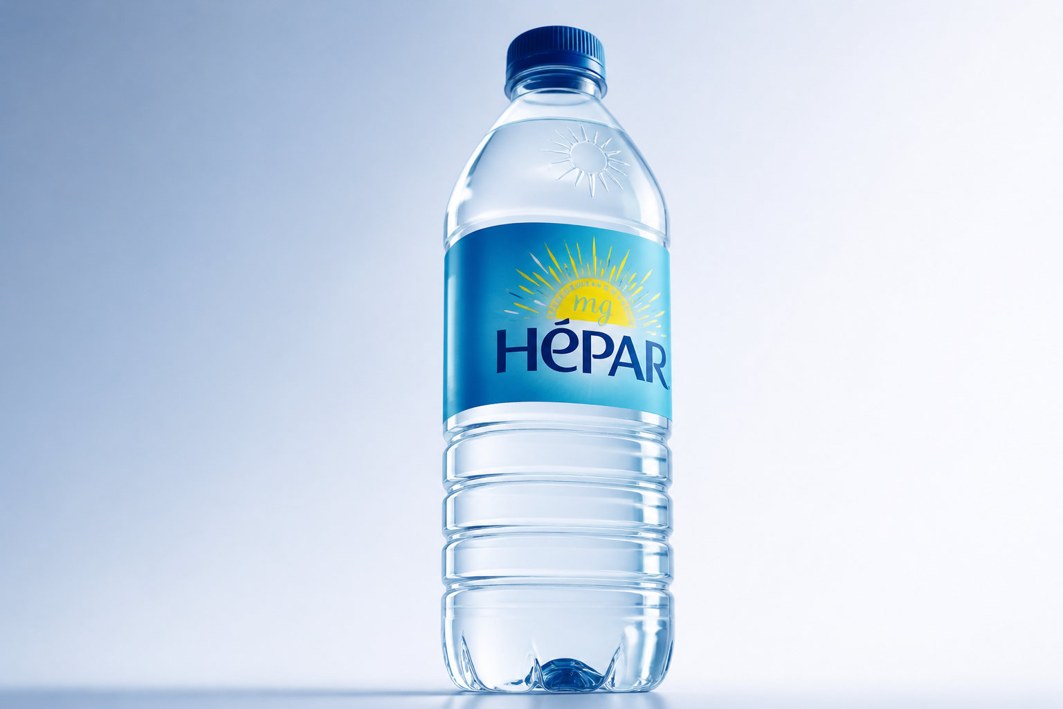 Comment soulager vos maux de grossesse grâce à l'eau ?