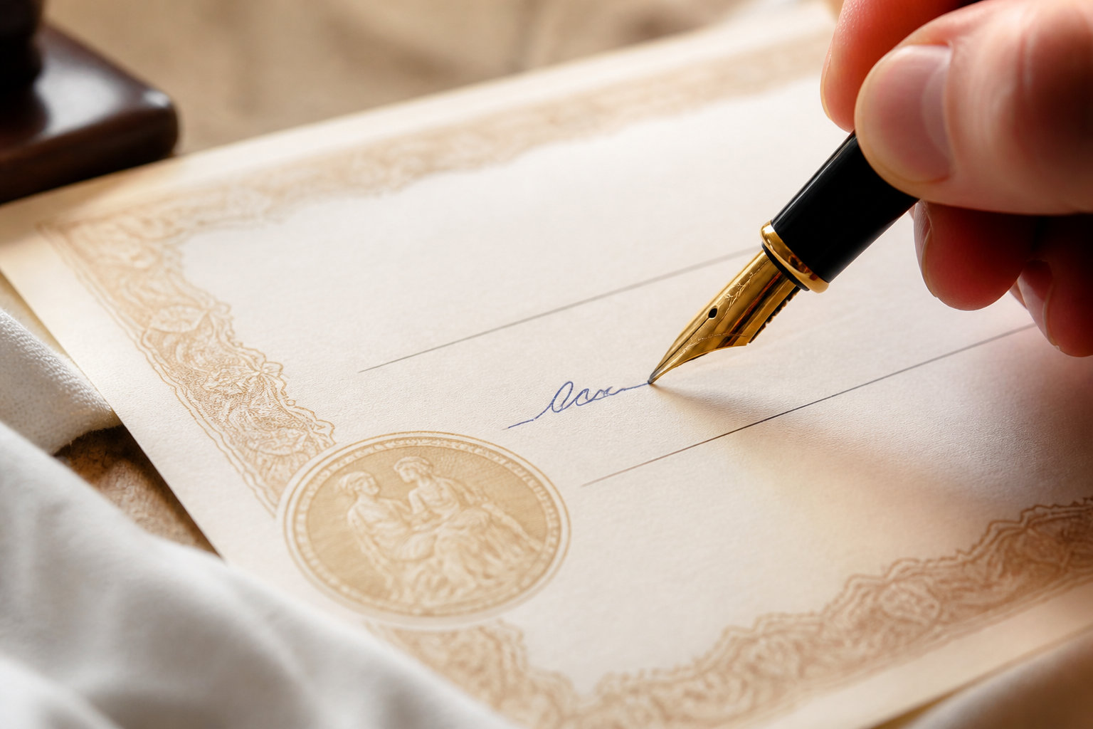 Comment bien accorder un prénom court avec votre patronyme ?