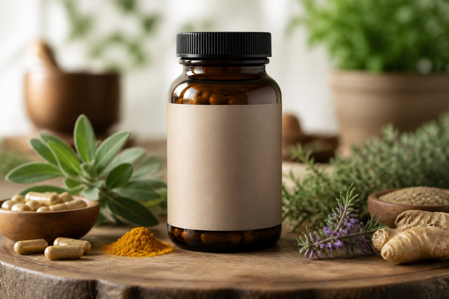 3 critères pour choisir des produits de haute qualité