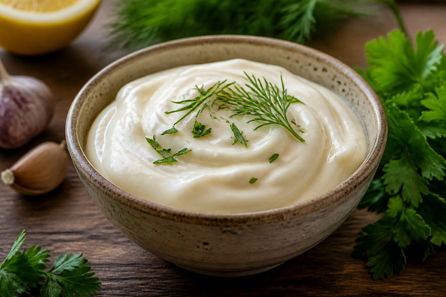 5 alternatives gourmandes et apports nutritionnels bénéfiques