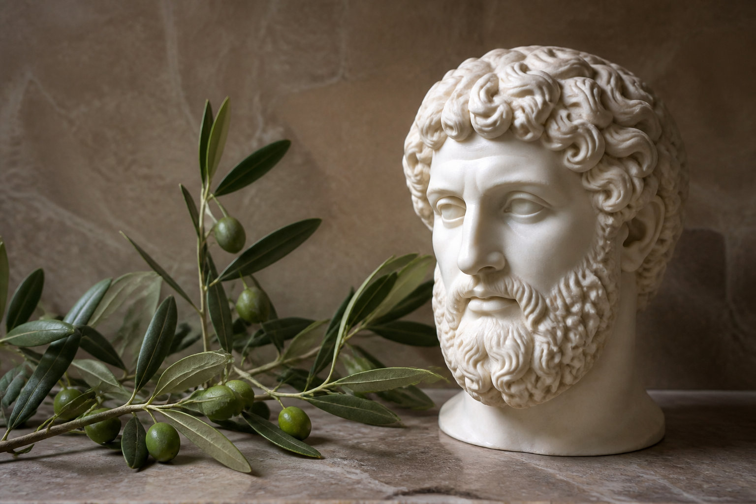 Comment la mythologie influence-t-elle les choix actuels ?