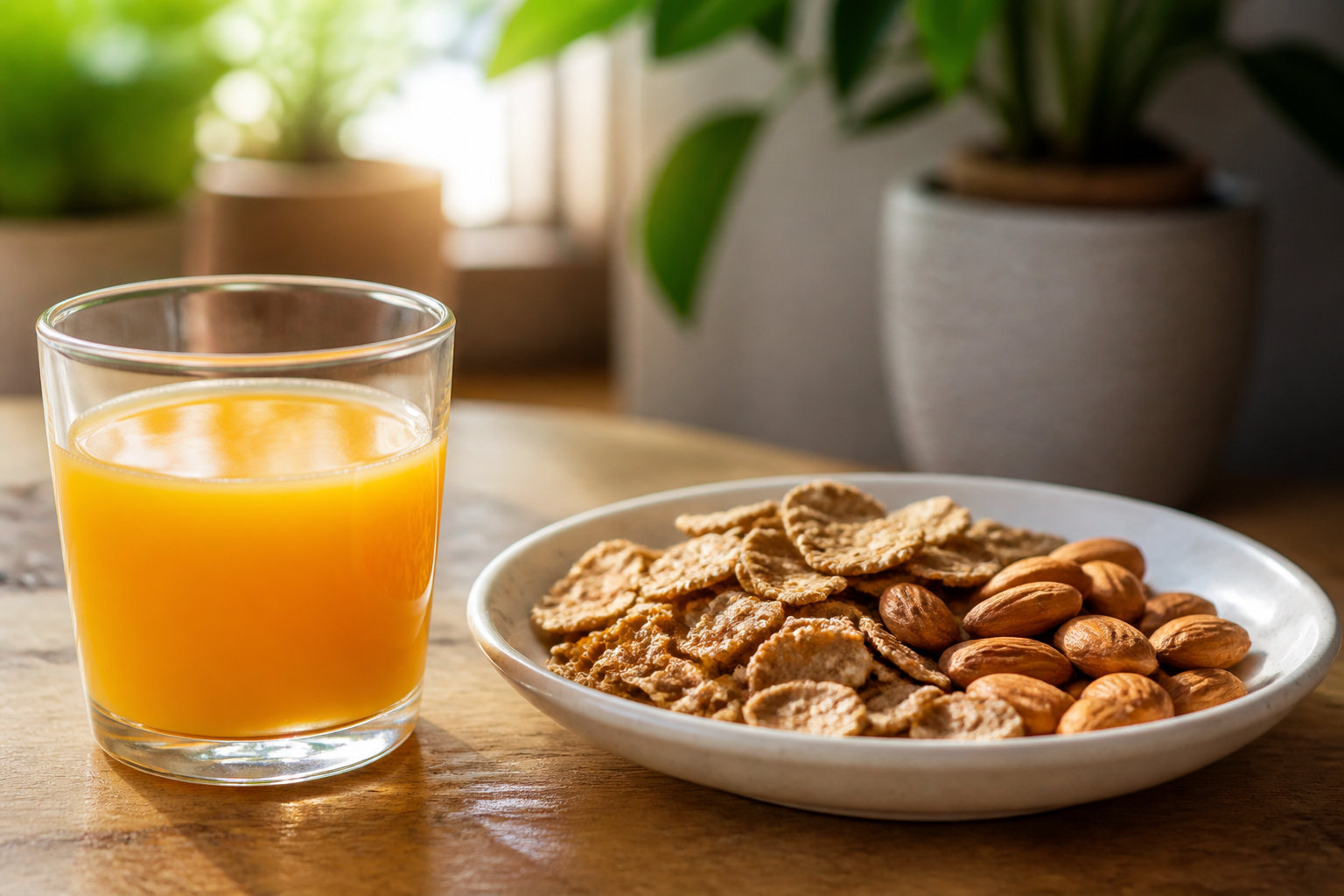 4 astuces pour booster l'absorption de ce minéral