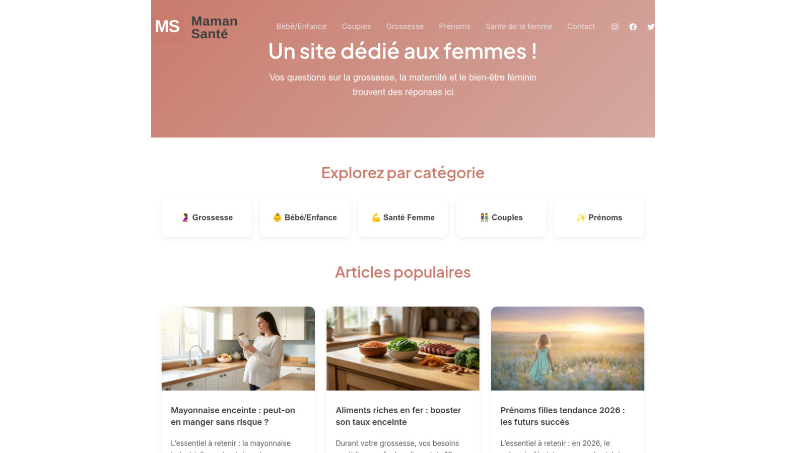 Méthodes de soins et choix de votre praticien spécialisé