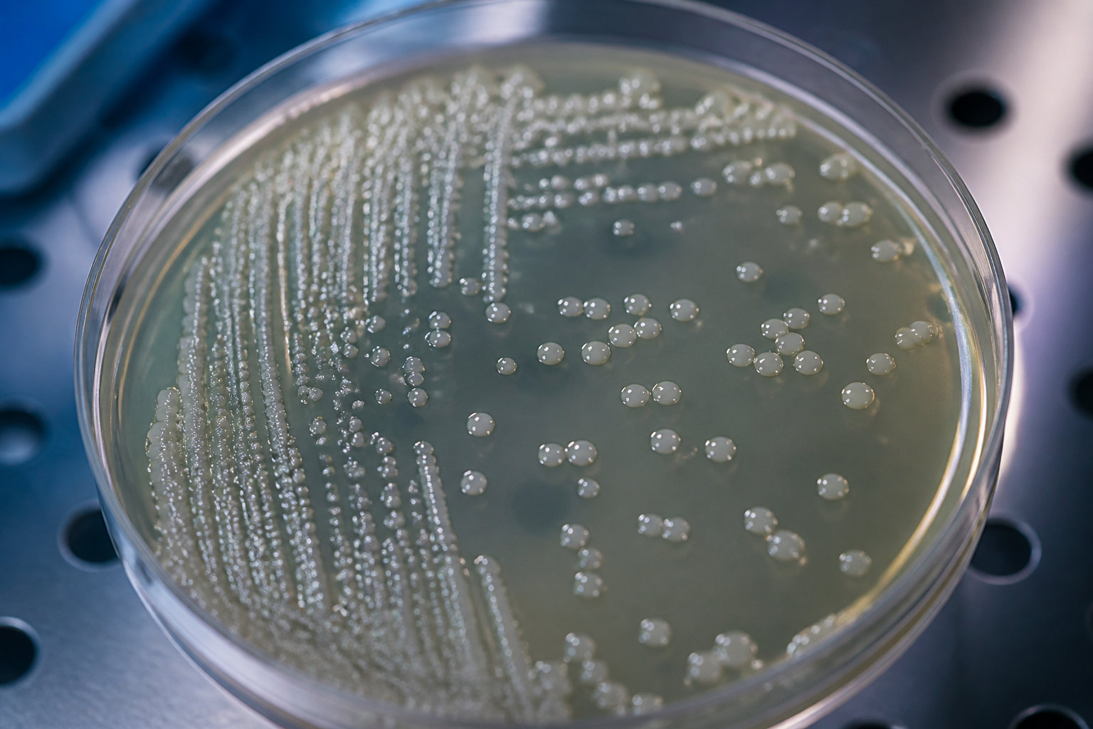 Les 2 infections majeures transmises par les œufs crus