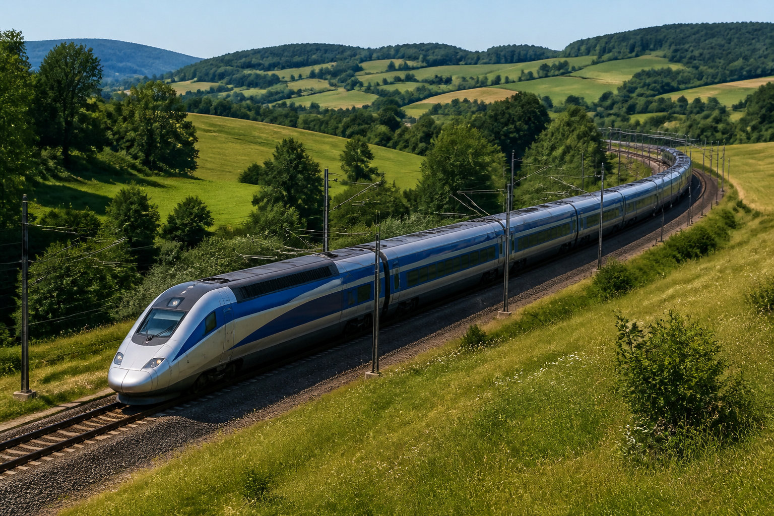 3 modes de transport adaptés à votre grossesse