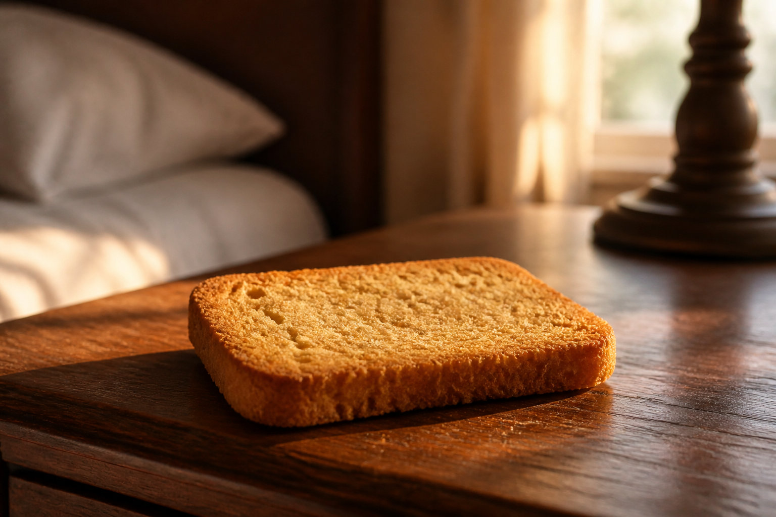 Odeurs et graisses : les aliments à bannir de votre assiette