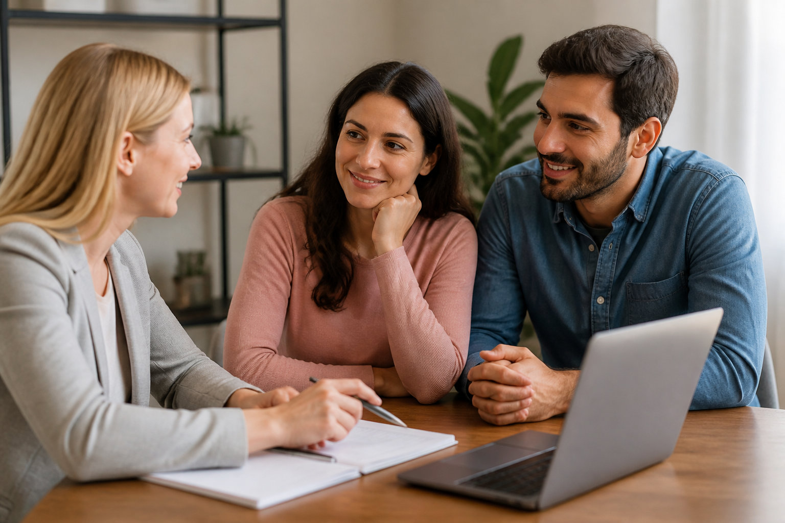Versement et calendrier : quand recevrez-vous l'argent ?