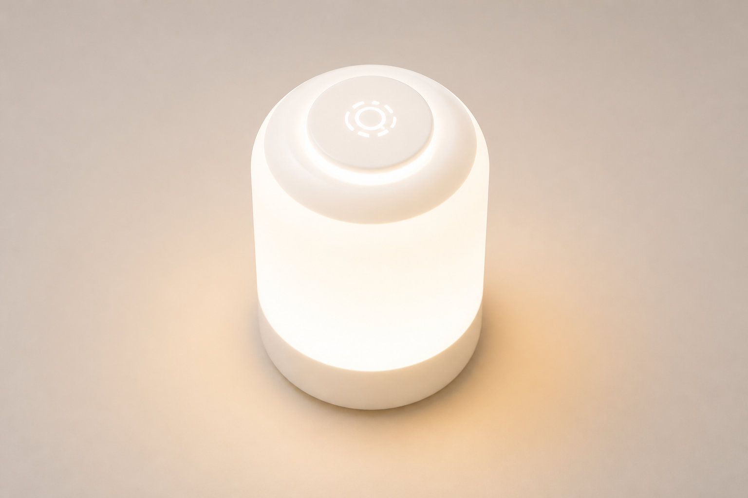 LumiGo : la championne de l'autonomie pour vos vacances en famille